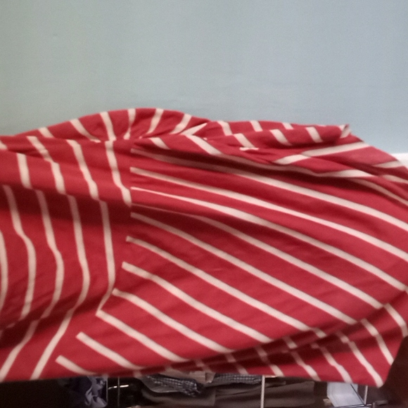 Rio Rao top - Picture 4 of 6